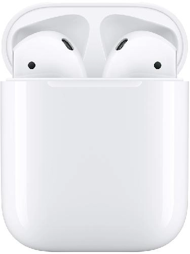 Наушники Apple AirPods 1